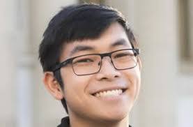 Catrina Reed's Instagram, Twitter & Facebook