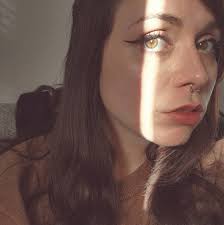 I have asked this in a couple other groups, I'd love to have some brighter  eyes