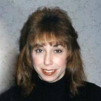 Tribute for Jeanne S. Savino