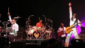 Each astrological sign has an element that characterizes it. What Made Shining Star Burn So Bright Culturesonar