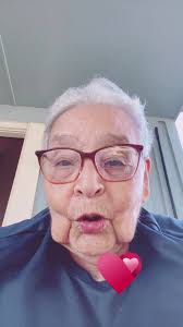 Maria Nery Navarro (@marianerynavarro)'s videos with sonido original