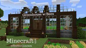 We did not find results for: Minecraft 3 Greenhouse W Bees Youtube