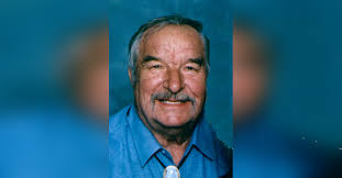 Obituary information for Wilmer "Bill" Christian