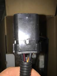 1999, 2000, 2001, 2002, 2003, 2004, 2005). Fuel Pump Wiring Jeep Cherokee Forum
