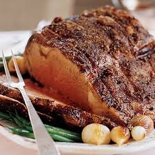 Dec 23, 2020 · prime rib is one of those dishes that takes center stage when you serve it. Prime Rib Recipe Martha Stewart