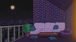 Chill lofi wallpaper engine download wallpaper engine. Wallpapper Lofi Jazz Wallpaper