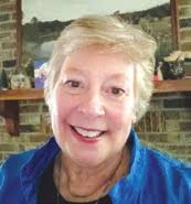 Retired Supreme Court of Missouri Judge John Holstein dies