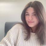 Brittany Harner's Instagram, Twitter & Facebook