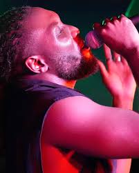 FM's Music Industry Spotlight FM EVENTS: Fame Magazine @ London Fashion  Week September 16, 2024