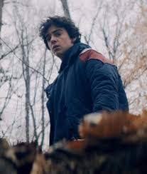 Watch don't tell a soul online free where to watch don't tell a soul don't tell a soul movie free online Jack Dylan Grazer Don T Tell A Soul Jacket Jack Dylan Puffer Jacket
