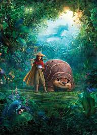 Pin On Magical Disney Art