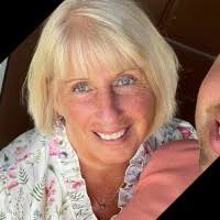 50+ "Diane Schulz" profiles