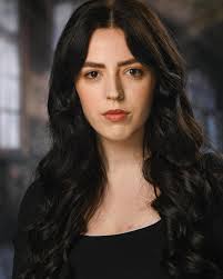 Kenzie🦋 (@mckenzie.may_) • Instagram photos and videos