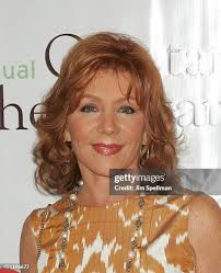 Host Joy Philbin and Joanna Philbin attends the 30th Annual... News Photo