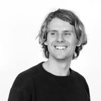 Daniel Kvist Email & Phone Number