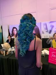 60% off haircut apron cloth salon hair cutting cape barber hairdresser hairdressing 0 review. Meihao Chinese Beauty Parlour For Ladies Only Home Facebook