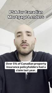 Darlene Small RIB CAIB