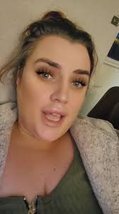 Council Estate Gender