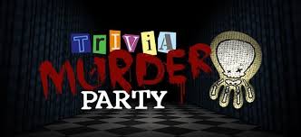 Buzzfeed staff can you beat your friends at this quiz? Event Trivia Murder Party Oct 21st 4pm Kst Oct 21st 3am Edt Hallyu