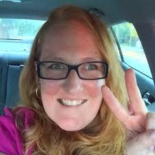 Phang Hoe Email & Phone Number