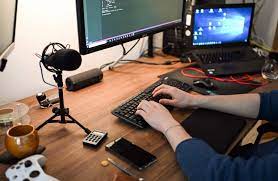 It job titles can vary significantly from one company to another. Iran Unleashes Far Superior Cyber Espionage Campaign Report Daily Sabah