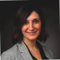 20+ "Sarah Saba" profiles