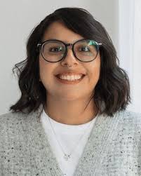 Find Elders (65+) Therapists and Psychologists in Tempe, AZ