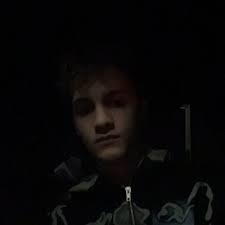 Max Dunham (@TheFunnyistAlt)