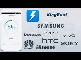 Kingroot New One Click Root Method Every Android Version 5 1 6 0 7 0 One Click Root Android Android Pc