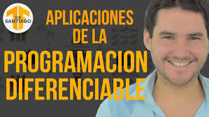 Machine Learning Competitivo: top 1% en Kaggle