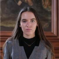 2000+ "Mia" profiles