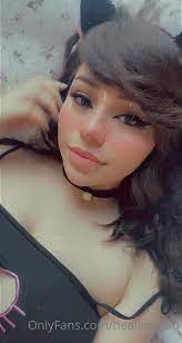 Healinghalo / Baenessa 21
