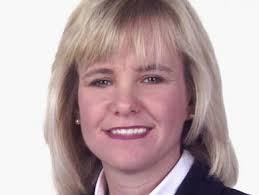 Brucia backs judge hopeful