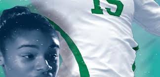 2022 GHSA Fast Pitch Softball State Championship by Georgia High School  Association