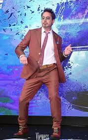 Pin By Alexandr Kurochkin On Robert Downey Jr Is So Cute And Adorable And Tiny And Soft And Beautiful And Gorgeous I Can Not Deal Robert Downey Jr Iron Man Rober