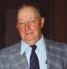 Elmer Ray Prebe Obituary November 3, 2022