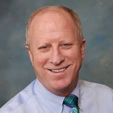 Learn About John J. Lang