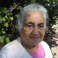 Celia Rivera-Ortiz Obituary (2023)