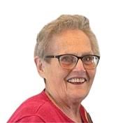 Rishel Family Obituaries