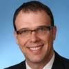 Cantor Injury Law: The St. Louis Injury Law Firm Employee David Poe's profile photo
