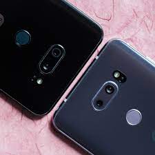 Sep 28, 2017 · lg v30: Lg V30 Review Stunning Design Flawed Workmanship Nextpit
