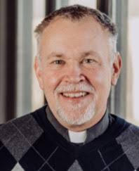 Catholic Church St. Wenceslaus