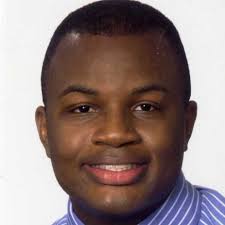 Jonathan Wortham's Instagram, Twitter & Facebook