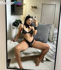 Karina Guerrero Nude OnlyFans Leak Picture DFbGBJ7rc3 | MasterFap.net