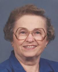 Dorothy L. Jones Obituary