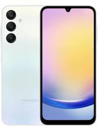 Samsung Galaxy J6+ 32 Гб Красный: купить по выгодной цене в  интернет-магазине Мобиком.ру – описание Samsung Galaxy J6+ 32 Гб Красный,  фото, отзывы