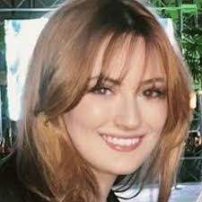 Samantha Ludwig and Andrew Conover's Wedding Website