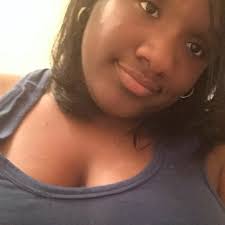 She passed away 20th February 2024 at 39 yrs old 🙏💔✨ continue to rest in  peace ✌️🕊️