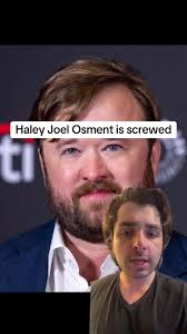 Haley Forest Joplin Mo