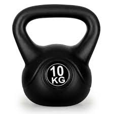 Click here to convert kilograms to pounds (kg to lbs). Top 10kg Hantel Kettlebell Kugelhantel Fitness Training Hanteln Gewicht Russian Eur 24 99 Picclick De